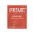 Prime Ultra Fino Caja x 3 unid