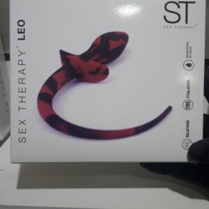 Leo