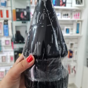 Super Plug XL El Grande