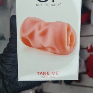 Mini Vagina