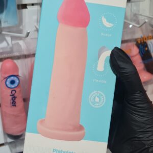 Macizo Normal Skin piel