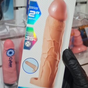 Funda peneana Hani