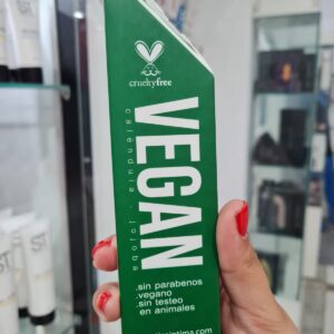 Gel lubri Íntimo Vegano Jojoba y Caléndula  50ml