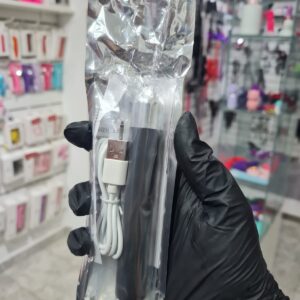 Bullet grande 13,7x 2,1