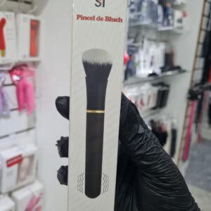 Vibrador pincel