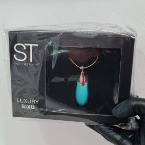 Luxury Bixu
