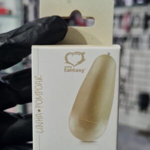 Cono Vaginal marfil 45g