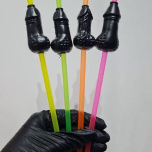 Sorbete tetas morenas