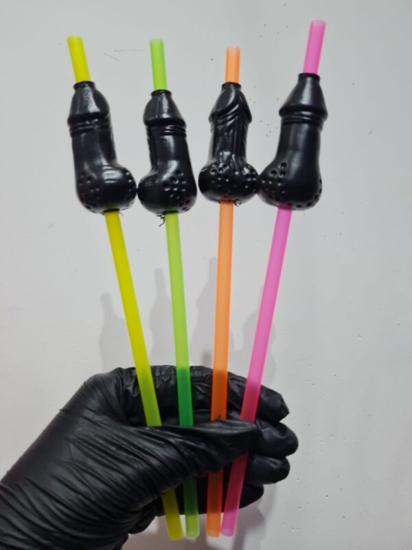 Sorbete tetas morenas