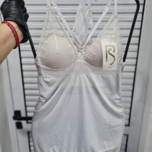 Camisola jersey verona