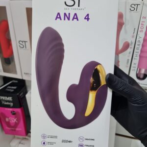 Ana 4 ST