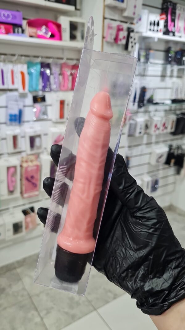 anal pene waterproof