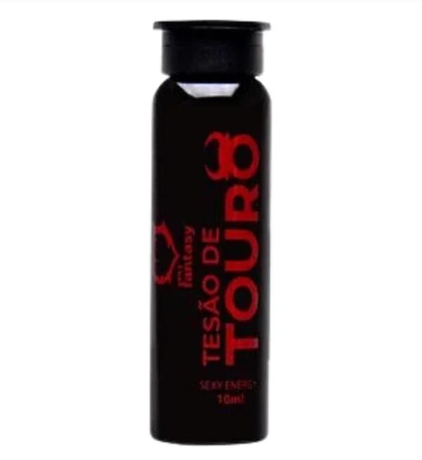 vigorizante masculino toro