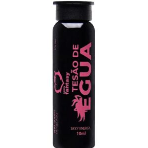 tesao de egua 10ml