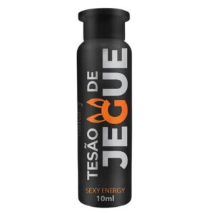 tesao de jegue 10ml