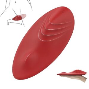 Vibrador de sillas braguitas Lovepad