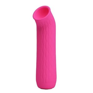 Estimulador de clitoris - succion - ford