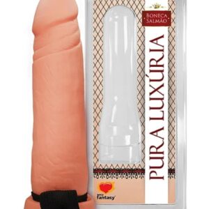 Funda para pn 17,5x4,2cm